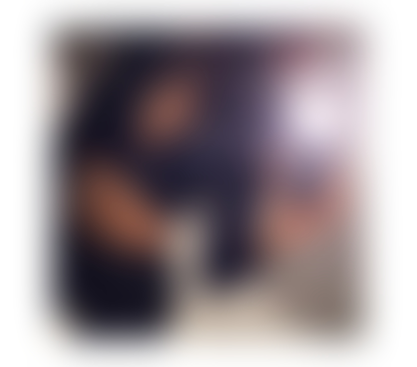 Escorts Barnet Edgware - Barnet - Photos for SEXY AMAZING WOMAN 👩 BIG TITS!!